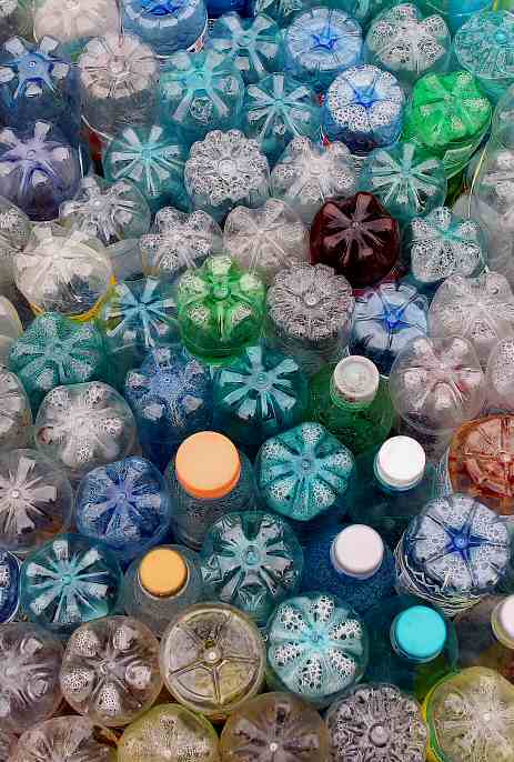 Da +20 anni compriamo e vendiamo scarti plastici e commercializziamo ogni tipo di scarto plastico post-industriale e post-consumo per il riciclo