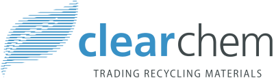 Logo Clearchem